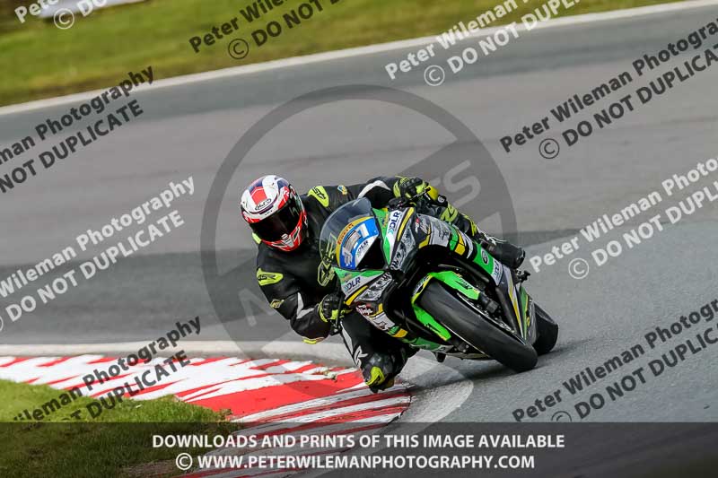 Oulton Park 21st March 2020;PJ Motorsport Photography 2020;anglesey;brands hatch;cadwell park;croft;donington park;enduro digital images;event digital images;eventdigitalimages;mallory;no limits;oulton park;peter wileman photography;racing digital images;silverstone;snetterton;trackday digital images;trackday photos;vmcc banbury run;welsh 2 day enduro